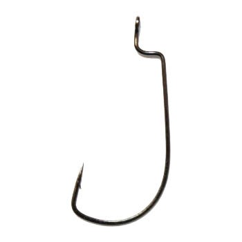 Vanfook Worm-35B