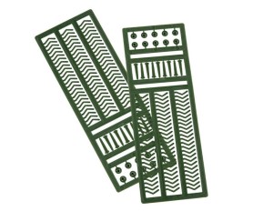 Стопор для бойлов LDYJ