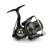 Катушка Daiwa 23 Legalis  LT