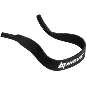 Ремешок для очков Nisus