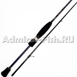 Спиннинг Адмирал NightFever