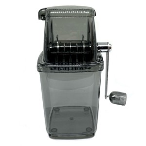 Круша Carp Hunter