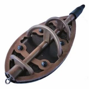 Кормушка №40 Flat Method Sport RB