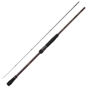 Спининг  Zetrix Headwey