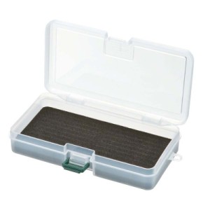 Коробка Meiho Slit Form Case LL