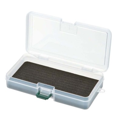 Коробка Meiho Slit Form Case LL