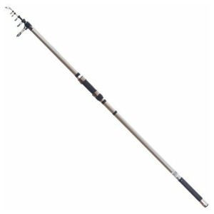 Удилище MIFINE WAVING SURF BOLO 4.50