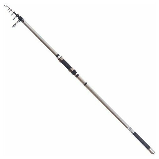Удилище MIFINE WAVING SURF BOLO 4.50