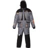 Костюм зимний NORFIN Junior ARCTIC JUNIOR рост 164