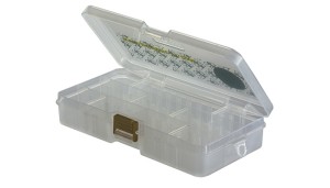 Коробка Pontoon 21 для приманок