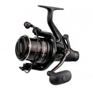 Катушкa Carp Pro Torus Feeder