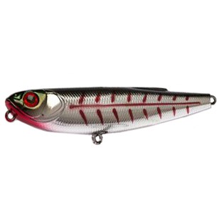 Zipbaits Fakie Dog 90