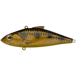 Strike Pro Euro Vibe Floater