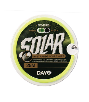 Лидкор Dayo Solar