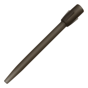 Orange Spare Inserts AC 2006