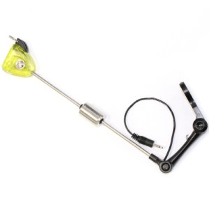 Свингер sensor