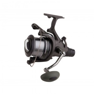 Катушка Carp Pro Distance