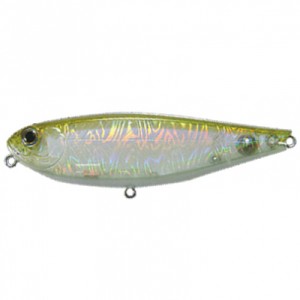 Zipbaits Irony 90
