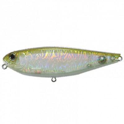 Zipbaits Irony 90