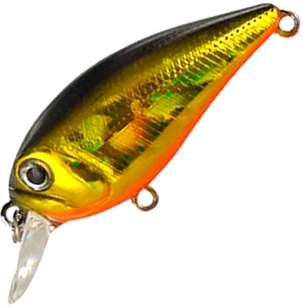 TSURIBITO Crank