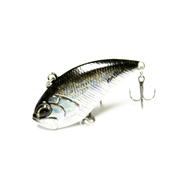 DUO REALIS VIBRATION РЕПЛИКА