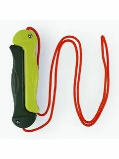 Спасалки Аэлита