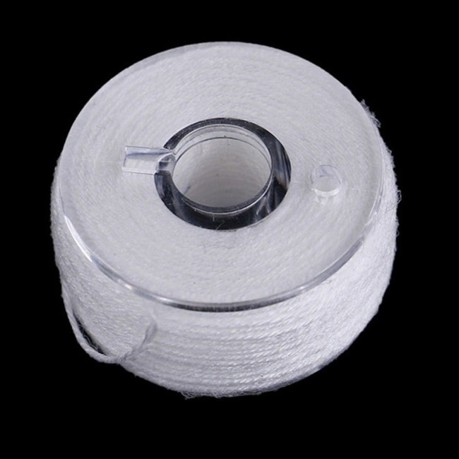 Нить ПВА Нить ПВА