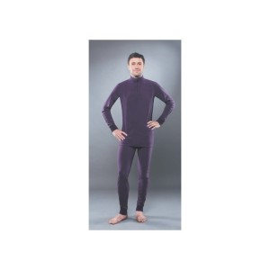 Термобелье Guahoo Fleece Basic 700