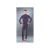 Термобелье Guahoo Fleece Basic 700