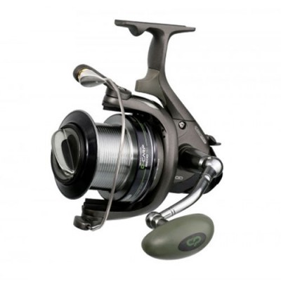 Катушка Carp Pro D-Carp Spod