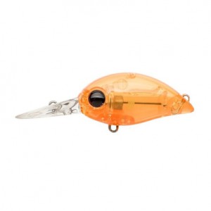 Zipbaits Hickory