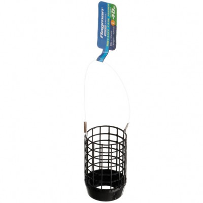 Кормушка №20 Flagman Distance Cage Feeder