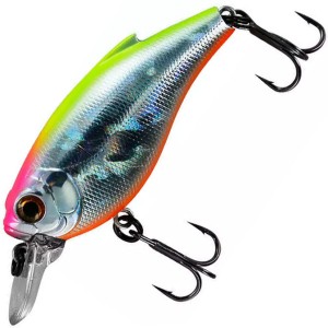 TSURIBITO Super Crank