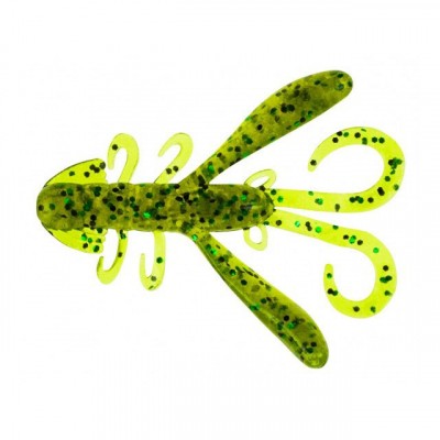 Select Rak Craw