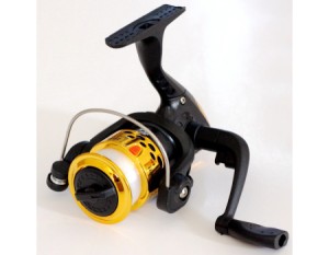 Катушка  Winner