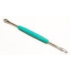 Экстрактор 2-х сторон.