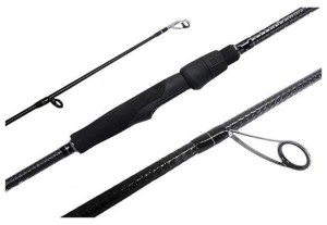 Спиннинг Maximus SATORI Спиннинг Maximus SATORI