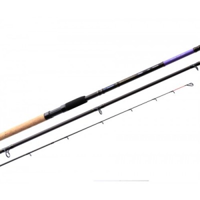 Удилище Flagman Squadron Pro Carp