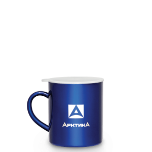Термокружка Арктика 802