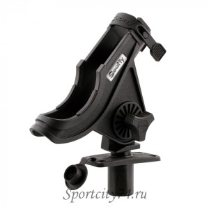 Держатель спиннинга в лодку Scotty 231