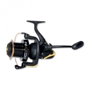 Катушка  Leeda Icon