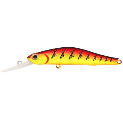 Zipbaits Orbit