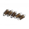 Flagman Method Feeder Connector