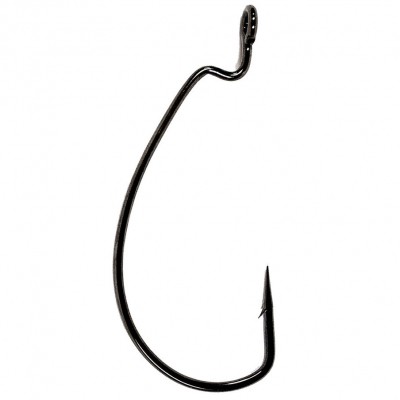 Fish Season 2317 Magna Super Lock