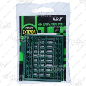 Стопор для бойлов K.D.F