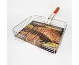 Решетка-гриль