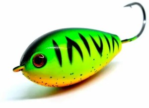 Хорватское яйцо Columbia