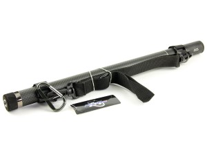 Ручка на подсак Miffine Travel Mini