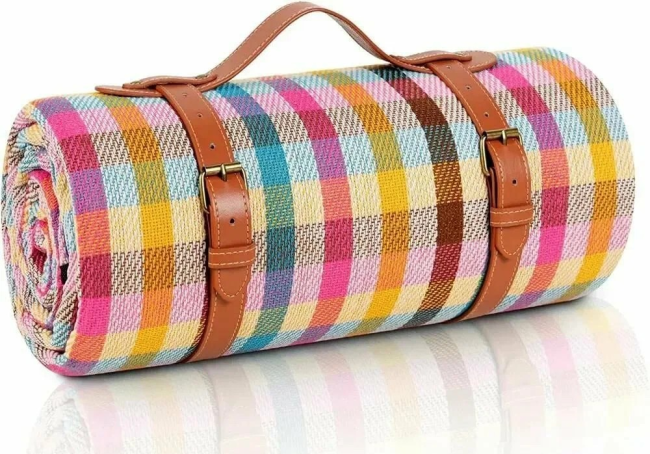 Катушка Odeshang