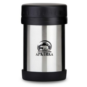 Термокружка Арктика 402